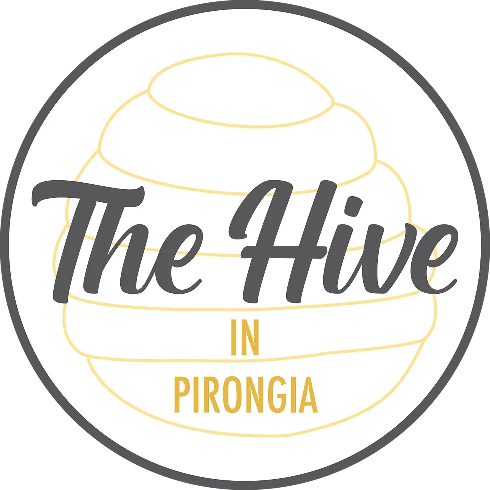 The Hive.webp