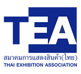 tea-web-logo-1024x576.png