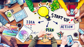 Initiating Marketing Planning for Startups