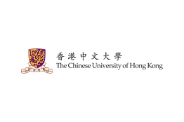 Chinese_University_of_Hong_Kong-Logo.wine.png
