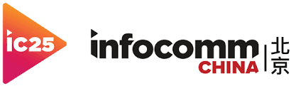 InfoCommChina
