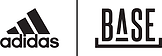 images.png