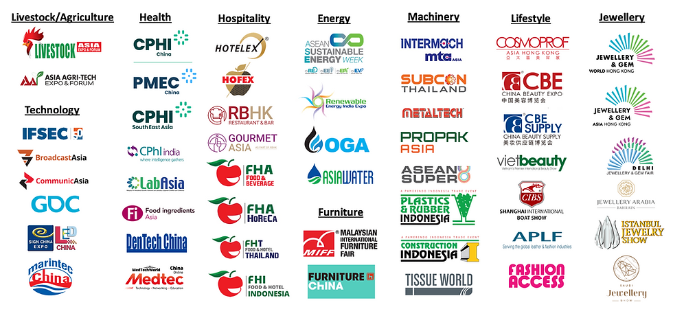Brand logos.png