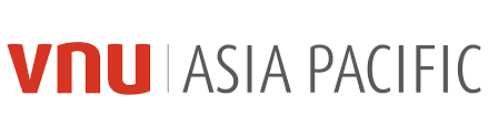 VNU Asia Pacific
