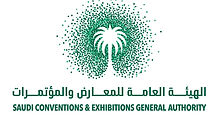 Saudi Exhibition Authority.jpg