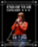 eoy concert poster 2025.png