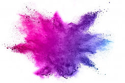 blue-pink-powder-explosion-white-background_36326-330.jpeg