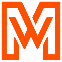 Membership Workshop logo.png