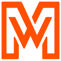 Membership Workshop logo.png