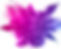blue-pink-powder-explosion-white-background_36326-330_edited.jpg