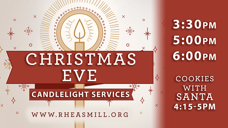 christmas eve slide 2025.png