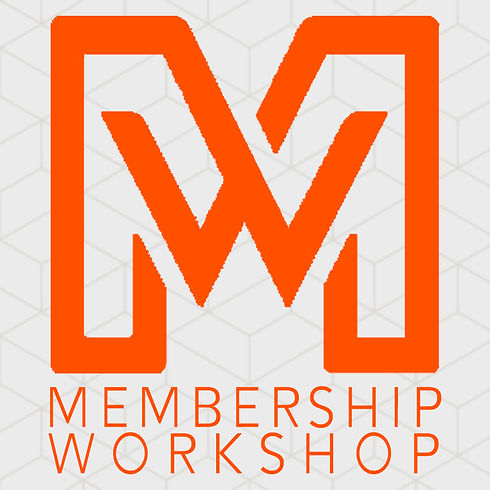 MW logo orange text.jpg