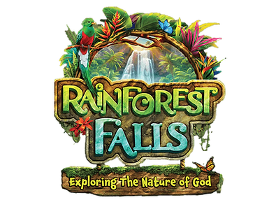 vbs logo 2026.png