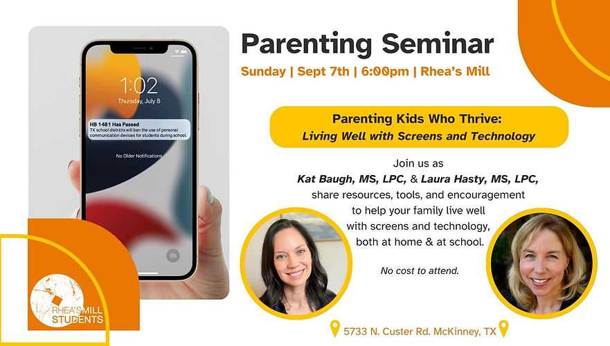 Parenting Seminar Technology.jpg