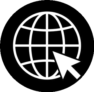 imageedit_6_2254472543