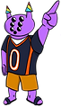 imageedit_4_3301180581.png