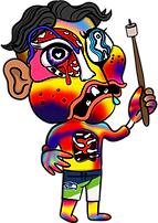 imageedit_4_4686170772.png