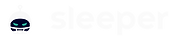 sleeper.png