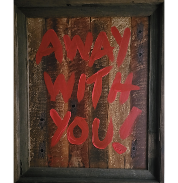 2024-09-20 11_edited.png