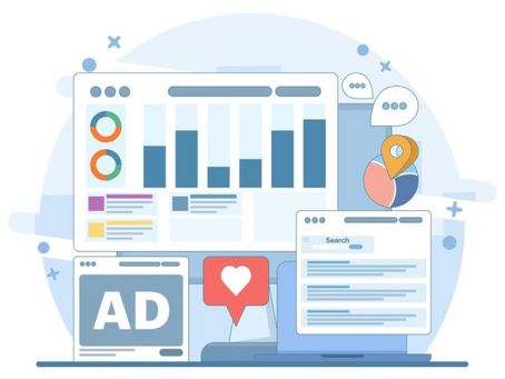 What is Performance Max (PMax) in Google Ads?