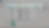Screenshot of Power BI column quality