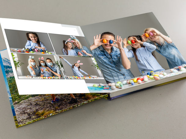 family-photobook-about-easter-easter-card-with-love.jpg