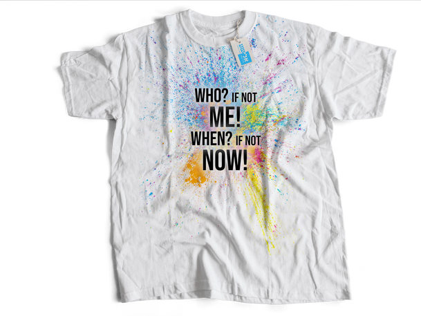 T shirt.png