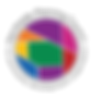 Northside Planning Council logo.png