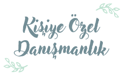 KisiyeOzelDanismanlik2.gif
