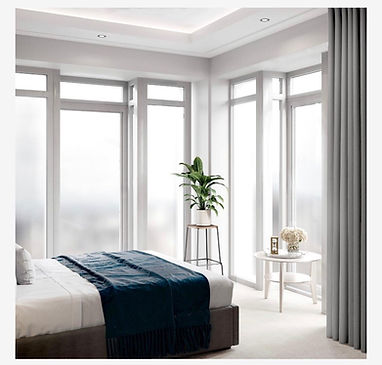 Rosemond Bedroom2.jpeg