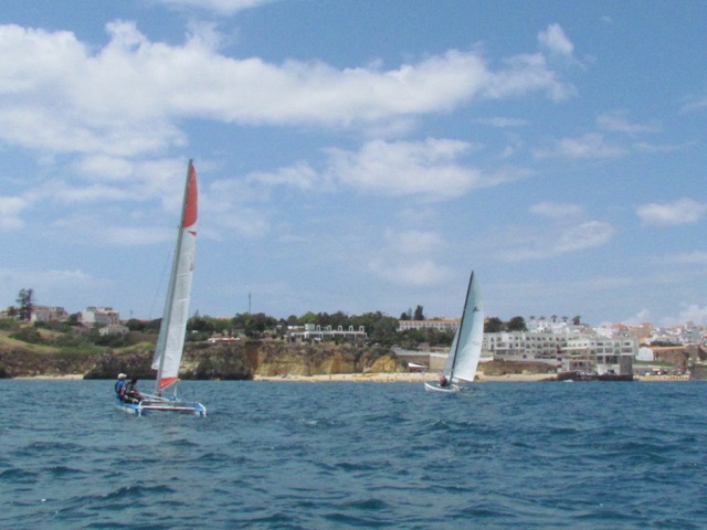 IMG_5696.JPG