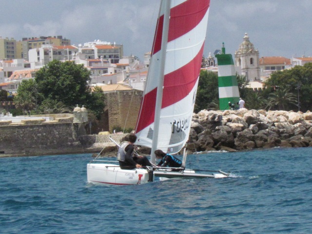IMG_5743.JPG