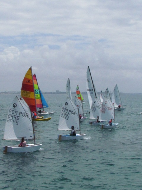 IMG_5650.JPG