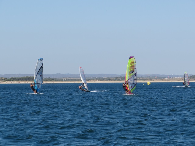 DSC04856.JPG