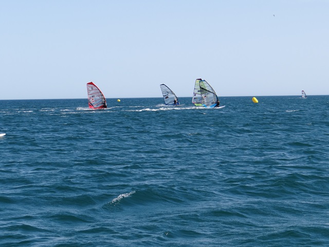 DSC04929.JPG