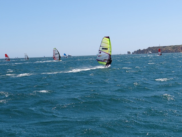 DSC04810.JPG