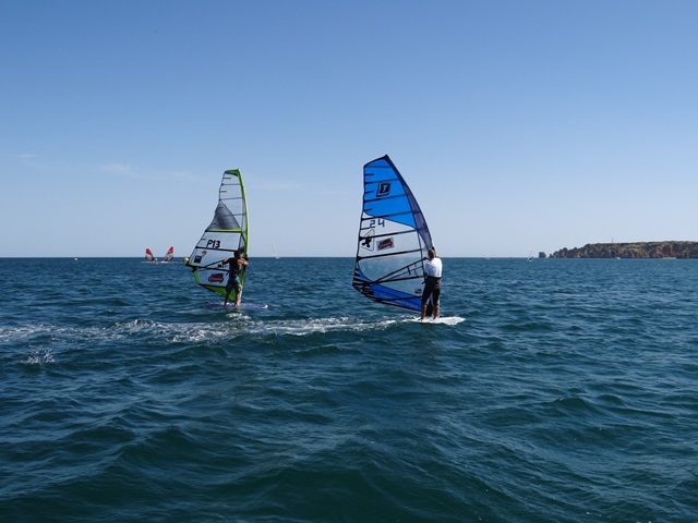 DSC04909.JPG
