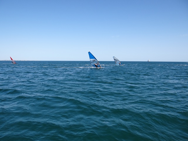 DSC04863.JPG