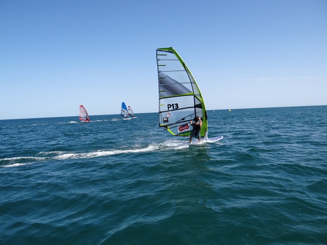 DSC04843.JPG