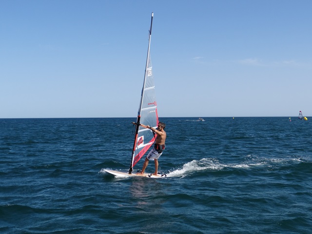 DSC04913.JPG