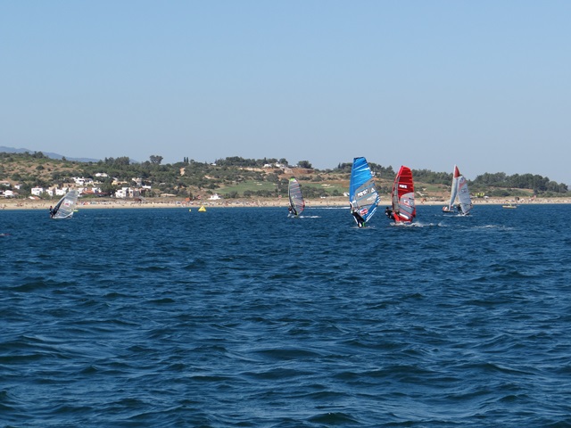 DSC04888.JPG