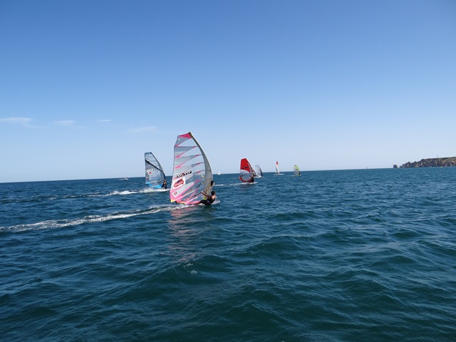 DSC04963.JPG