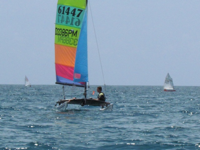IMG_5671.JPG