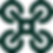 drone icon.png
