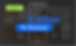 Zillow Package.png