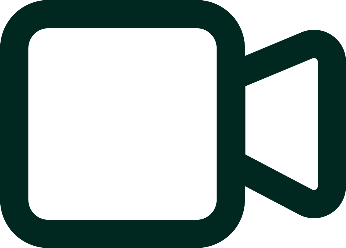 video icon.png