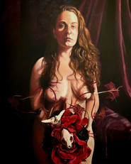 Cassandra