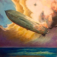 Zepplin Study