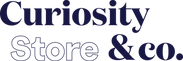 cc-store-logo.png