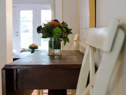Feng Shui Astrology - Free Webinar!